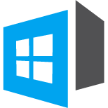 Scottsdale Windows
